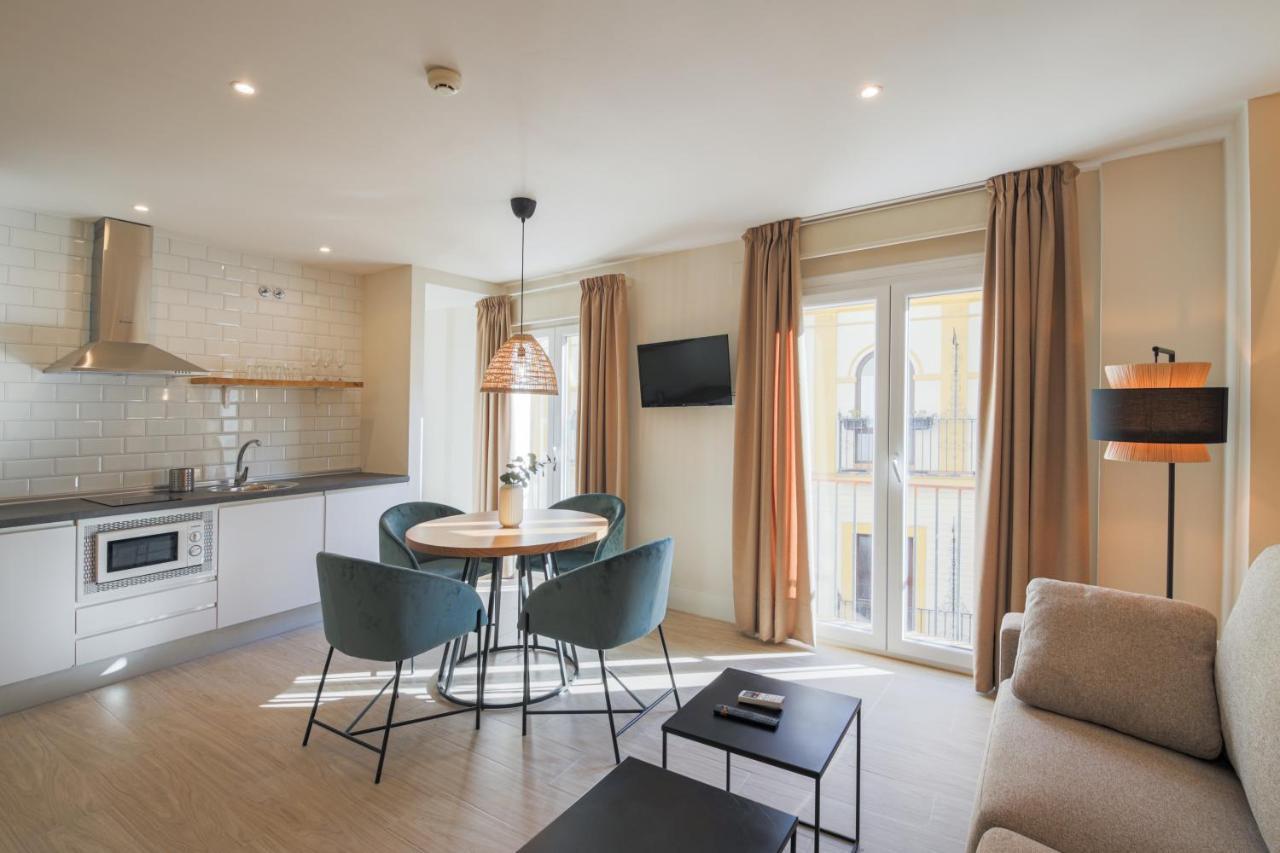 Magna Apart-hotel 2*